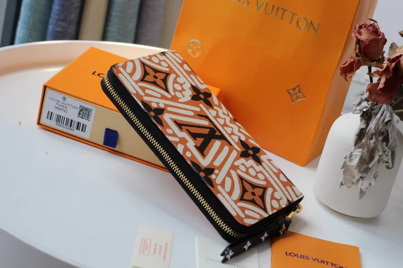 LOV2 Bags - Fashion Bags  1599