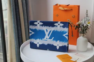 LOV2 Bags - Fashion Bags  1600