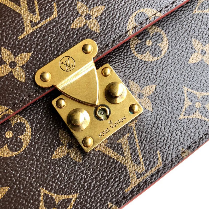 LOV2 Bags - Fashion Bags  1604