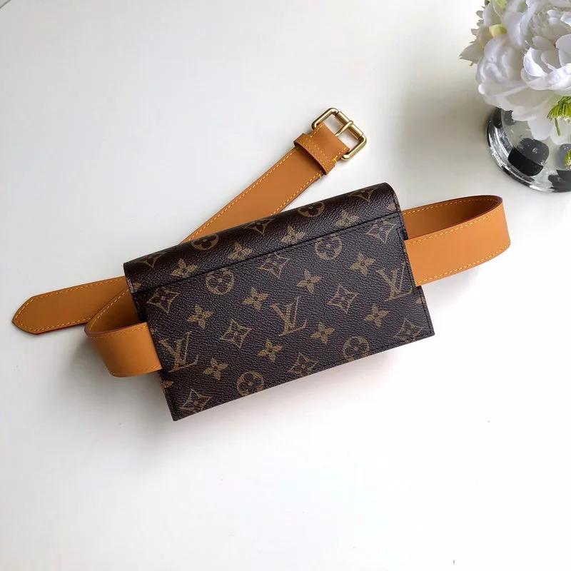 LOV2 Bags - Fashion Bags  1604