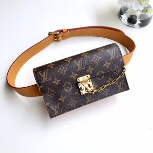 LOV2 Bags - Fashion Bags  1604
