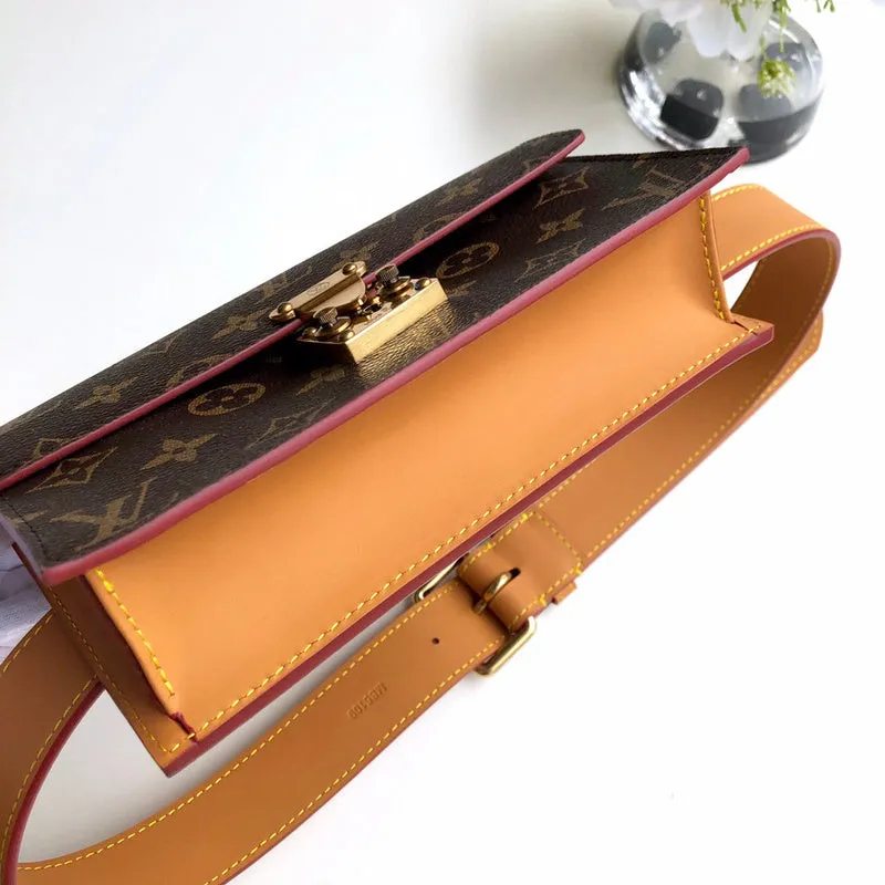 LOV2 Bags - Fashion Bags  1604