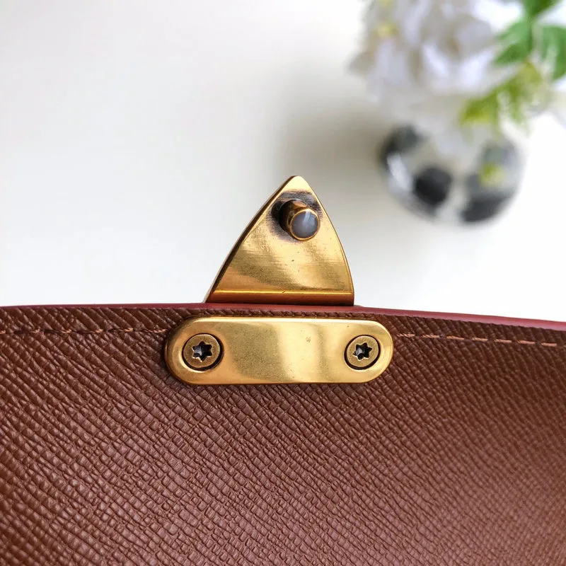 LOV2 Bags - Fashion Bags  1604