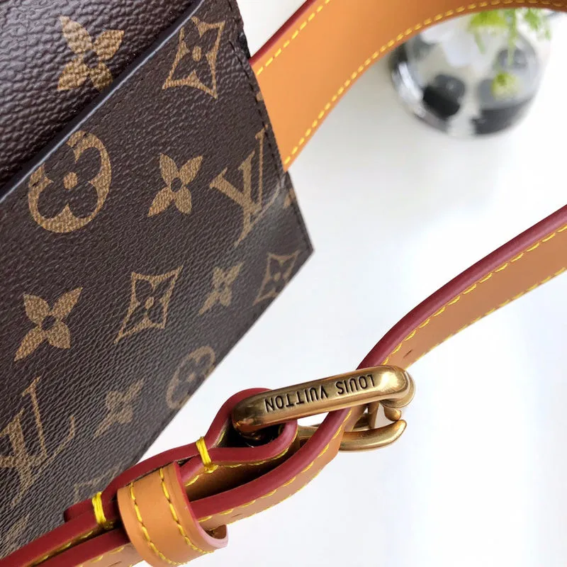 LOV2 Bags - Fashion Bags  1604