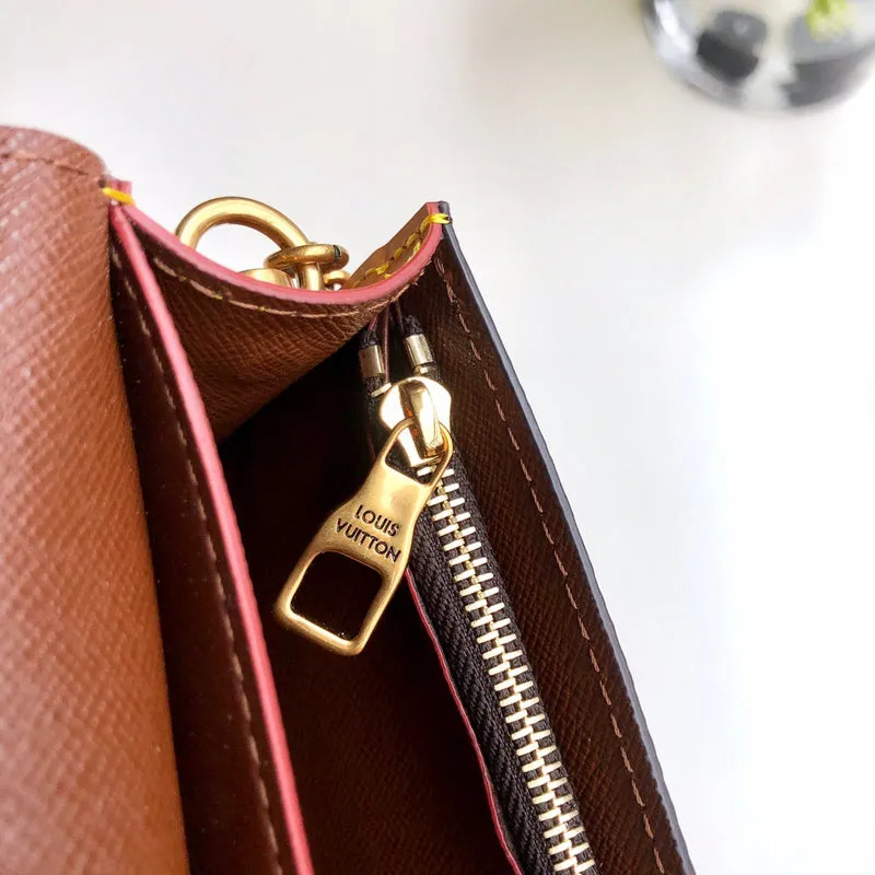 LOV2 Bags - Fashion Bags  1604