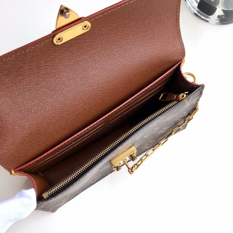 LOV2 Bags - Fashion Bags  1604