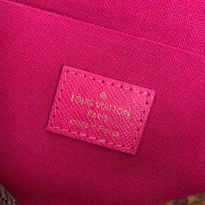 LOV2 Bags - Fashion Bags  1612