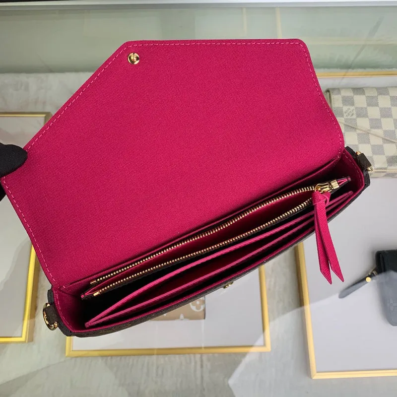 LOV2 Bags - Fashion Bags  1612