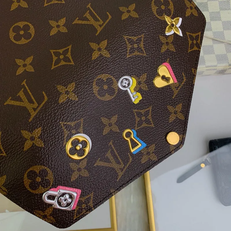 LOV2 Bags - Fashion Bags  1612