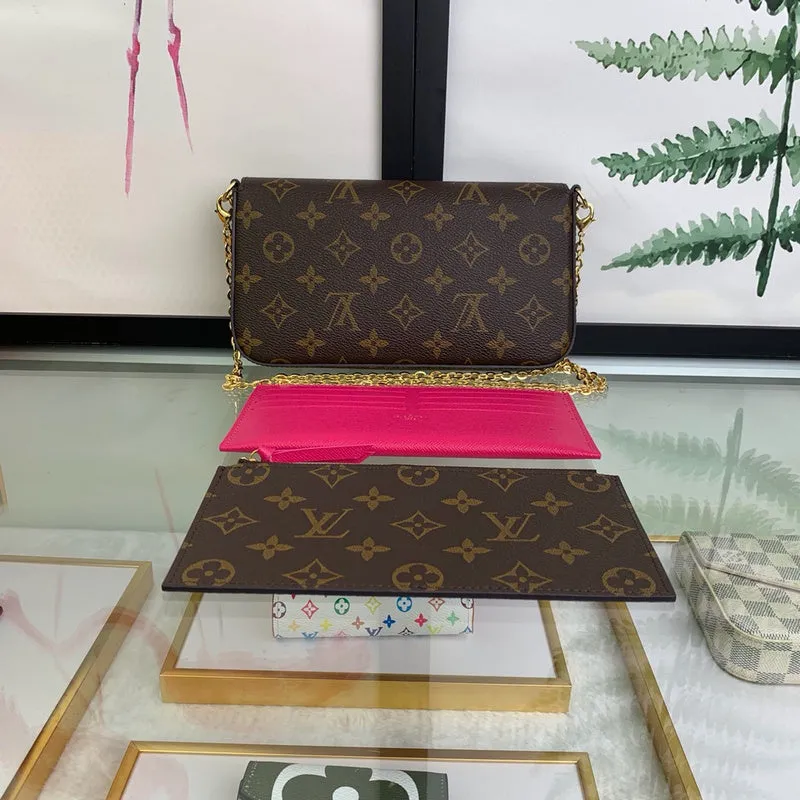 LOV2 Bags - Fashion Bags  1612