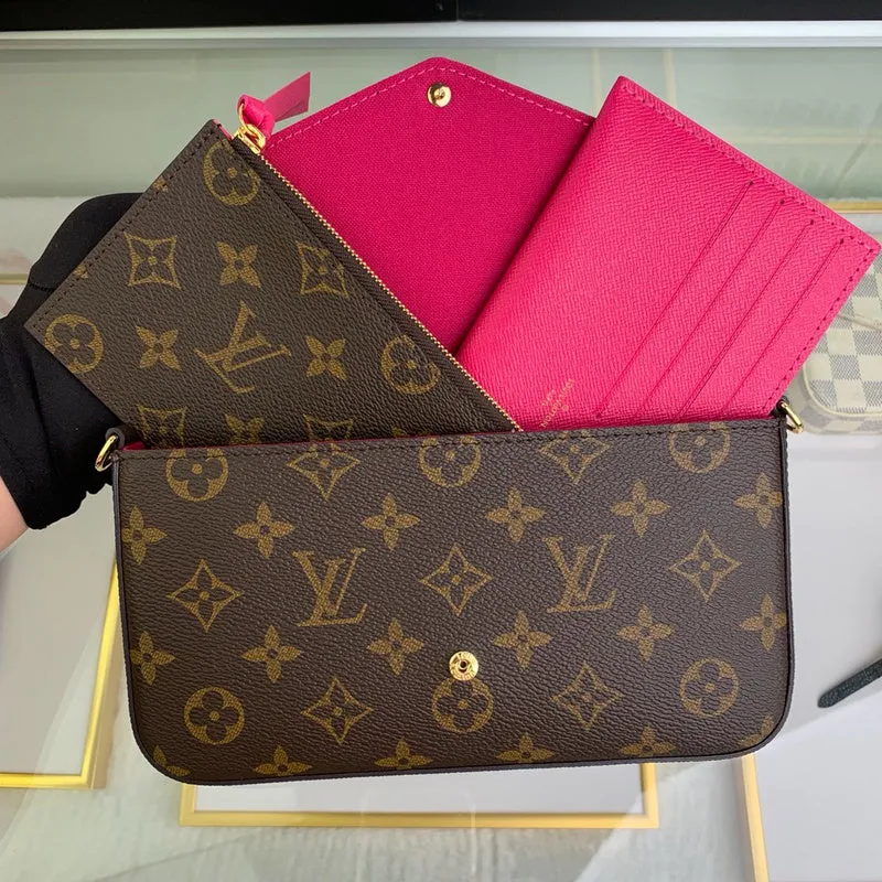 LOV2 Bags - Fashion Bags  1612