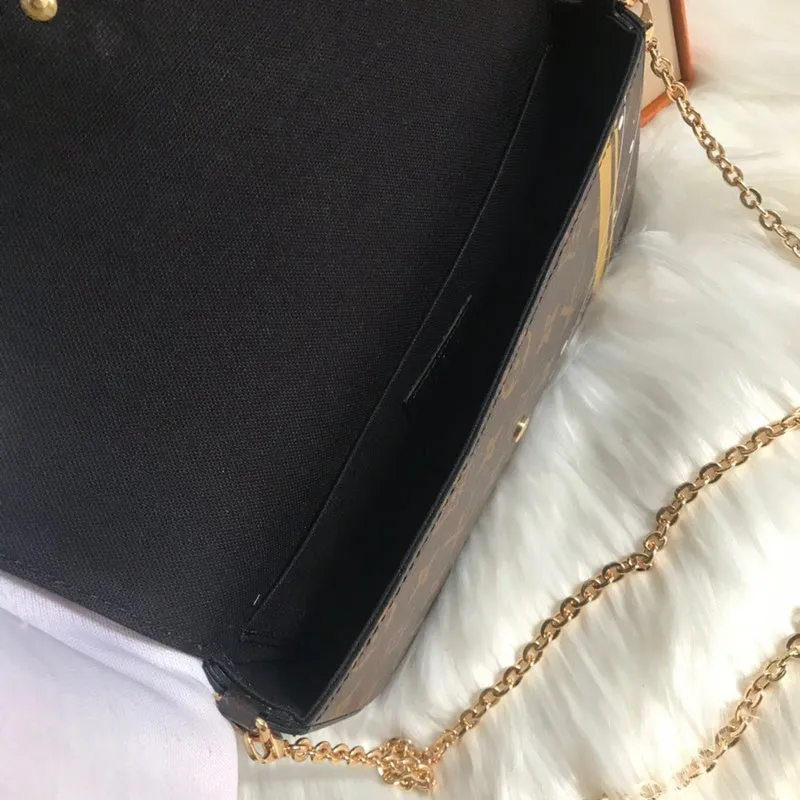 LOV2 Bags - Fashion Bags  1615