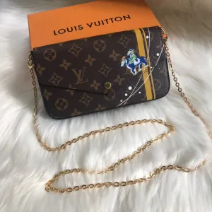 LOV2 Bags - Fashion Bags  1615
