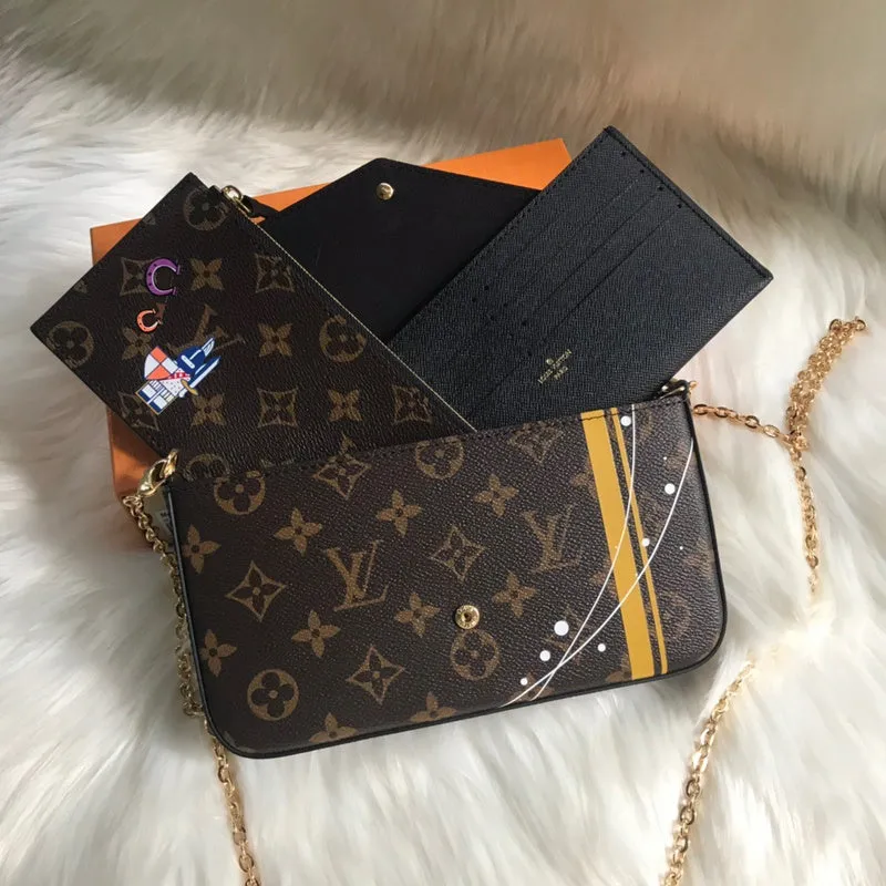 LOV2 Bags - Fashion Bags  1615