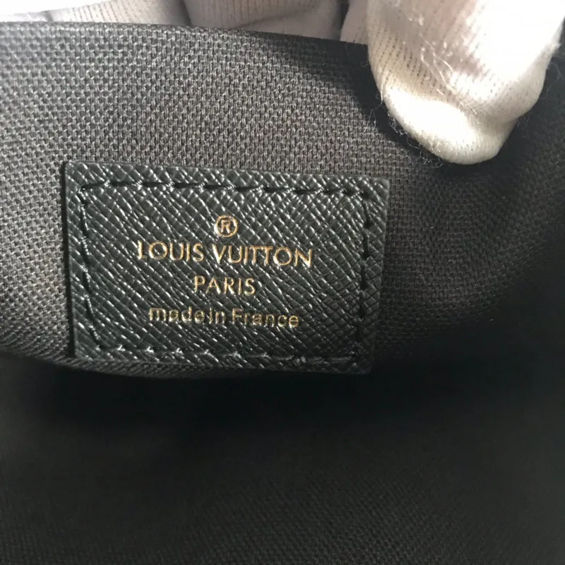 LOV2 Bags - Fashion Bags  1615