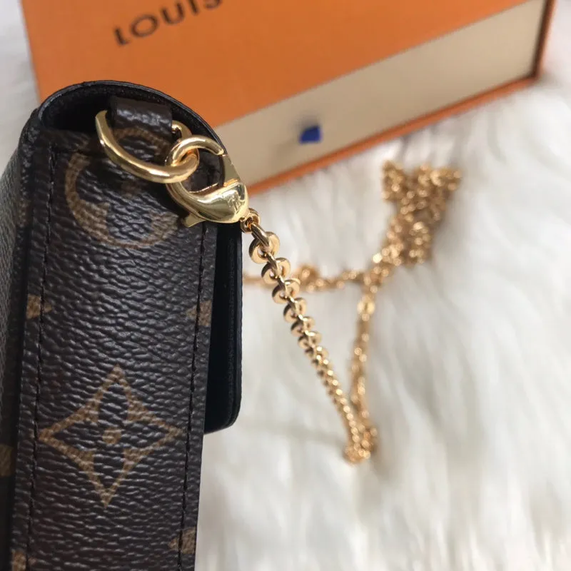 LOV2 Bags - Fashion Bags  1615