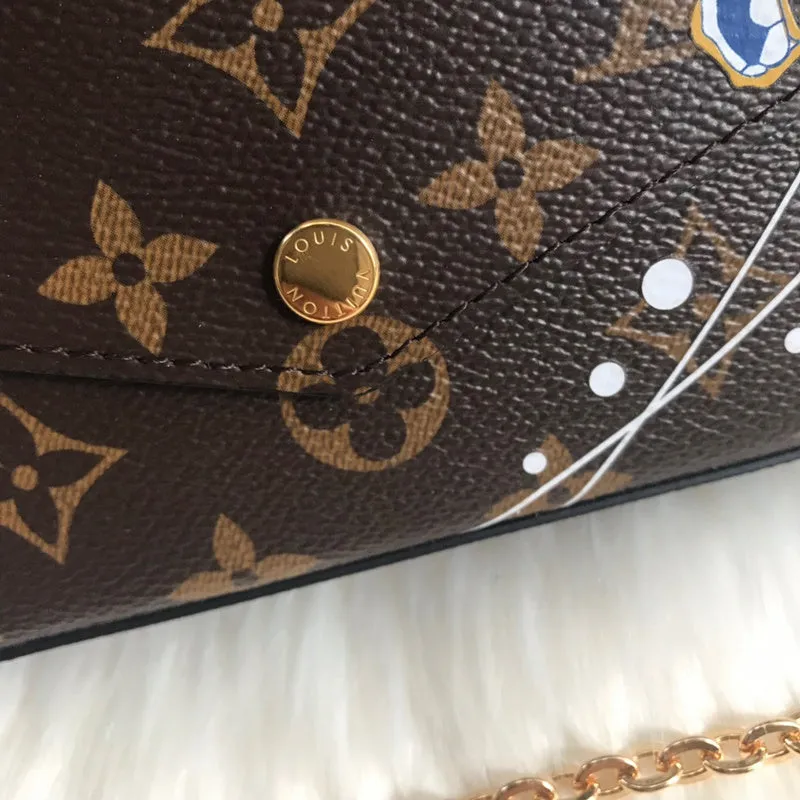 LOV2 Bags - Fashion Bags  1615