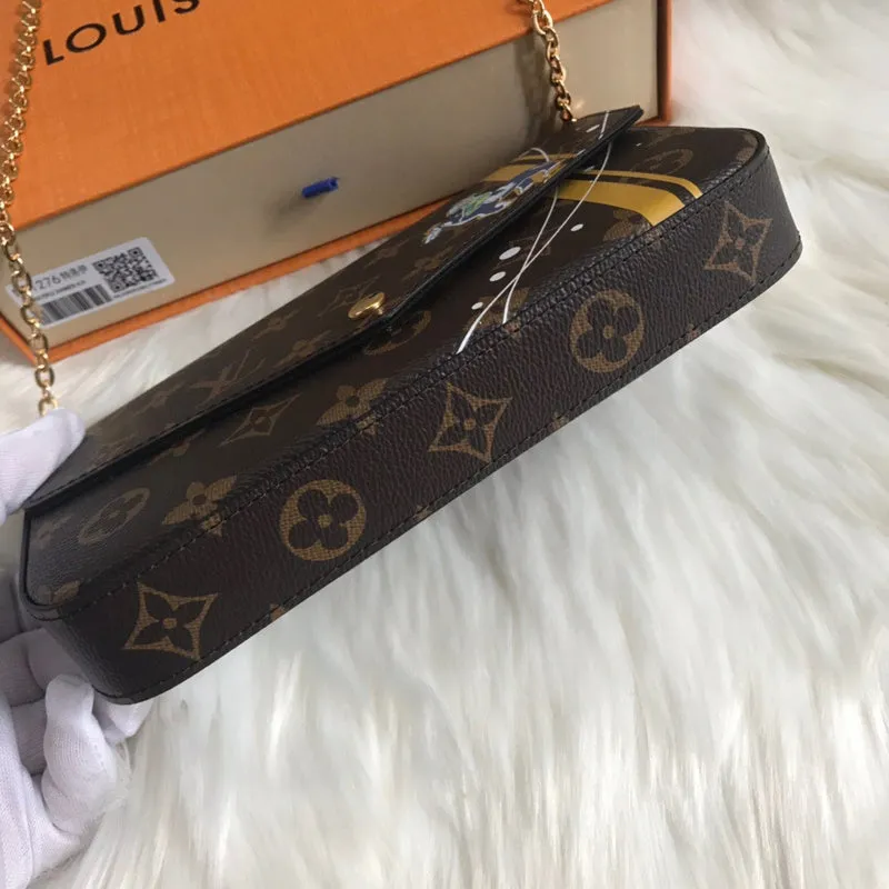 LOV2 Bags - Fashion Bags  1615