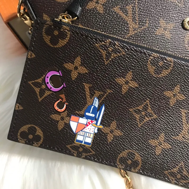 LOV2 Bags - Fashion Bags  1615