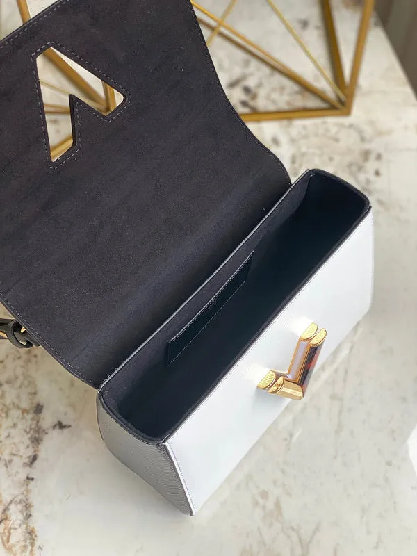 LOV2 Bags - Fashion Bags  1622