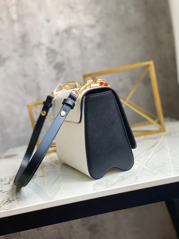 LOV2 Bags - Fashion Bags  1622