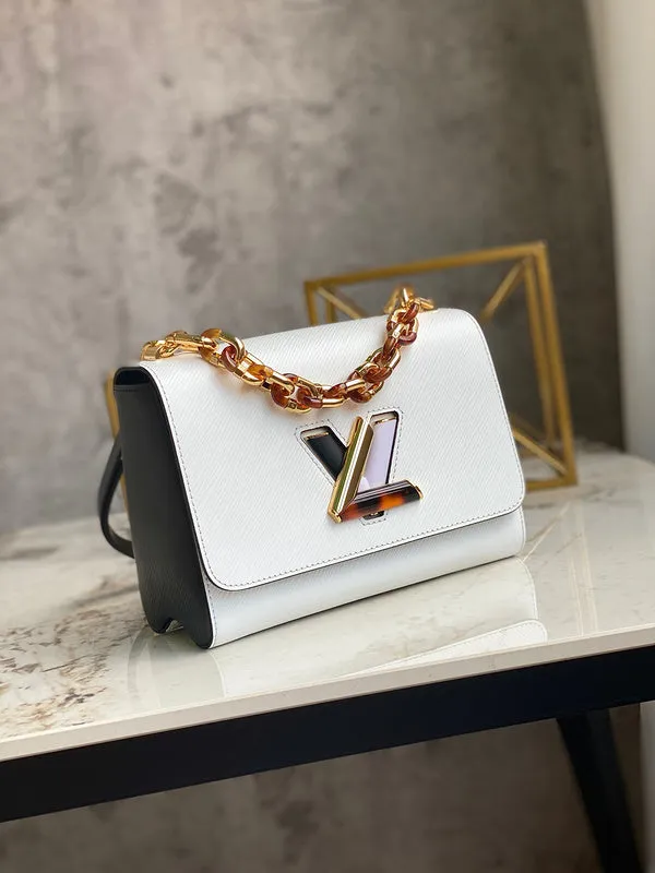 LOV2 Bags - Fashion Bags  1622