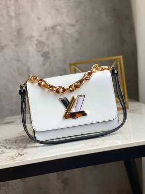LOV2 Bags - Fashion Bags  1622