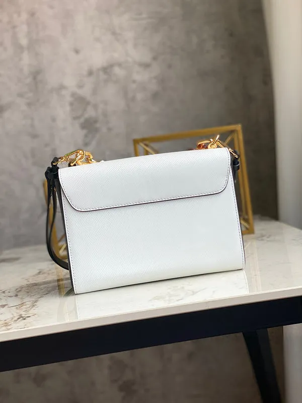 LOV2 Bags - Fashion Bags  1622