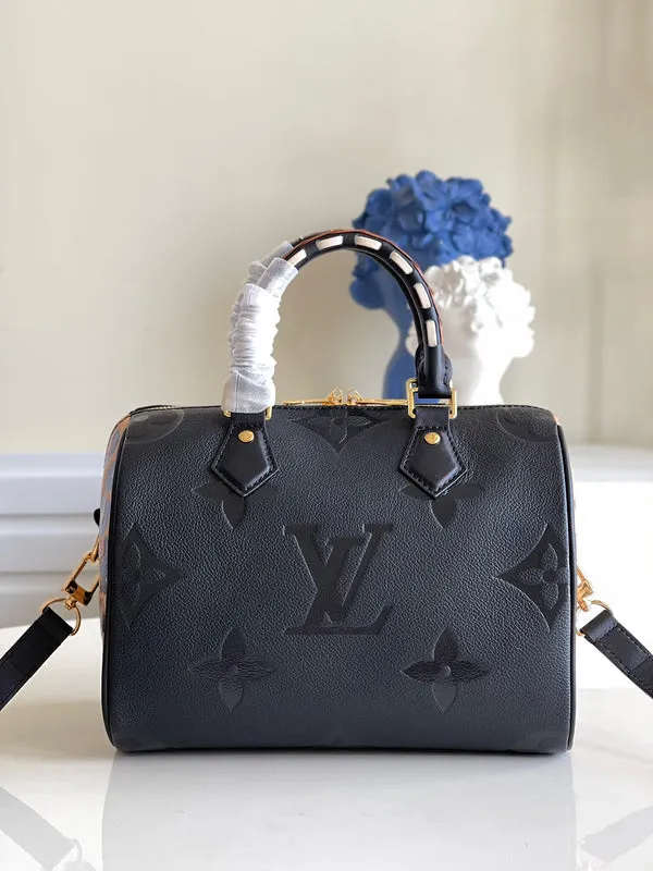 LOV2 Bags - Fashion Bags  1624