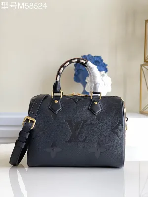 LOV2 Bags - Fashion Bags  1624