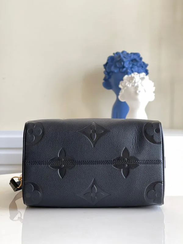 LOV2 Bags - Fashion Bags  1624