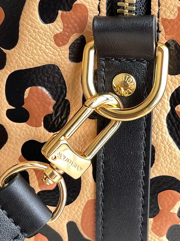 LOV2 Bags - Fashion Bags  1624