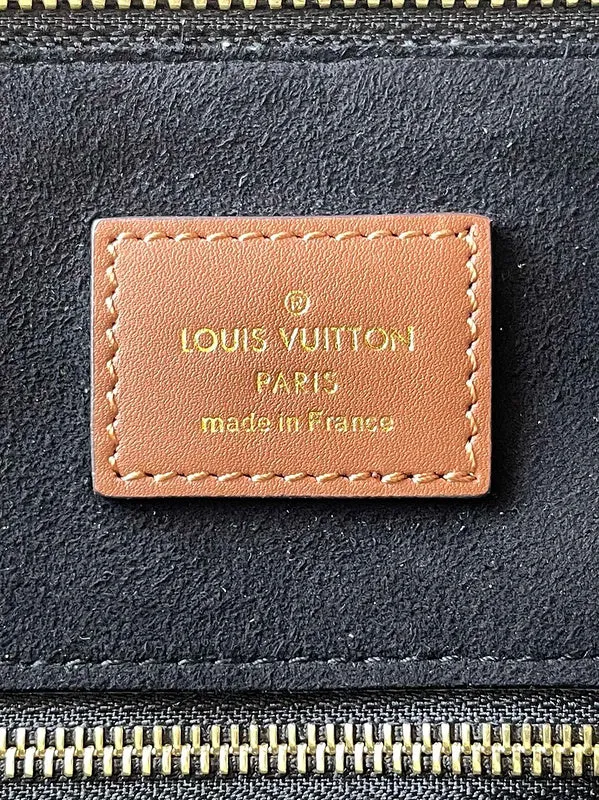 LOV2 Bags - Fashion Bags  1624