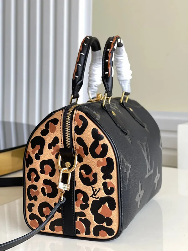 LOV2 Bags - Fashion Bags  1624