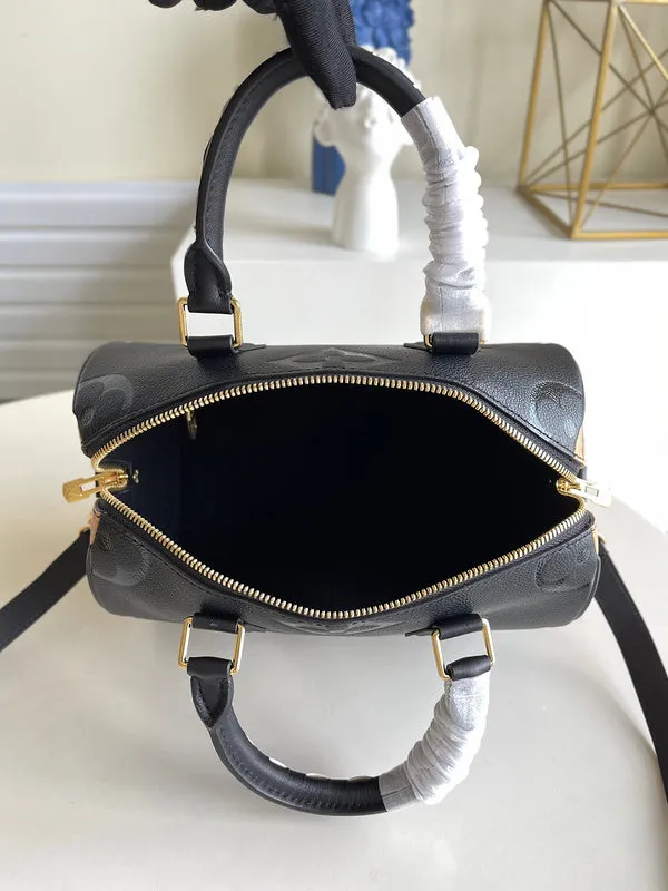 LOV2 Bags - Fashion Bags  1624