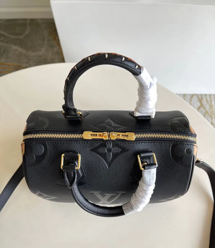 LOV2 Bags - Fashion Bags  1624