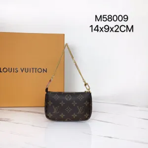LOV2 Bags - Fashion Bags  1631
