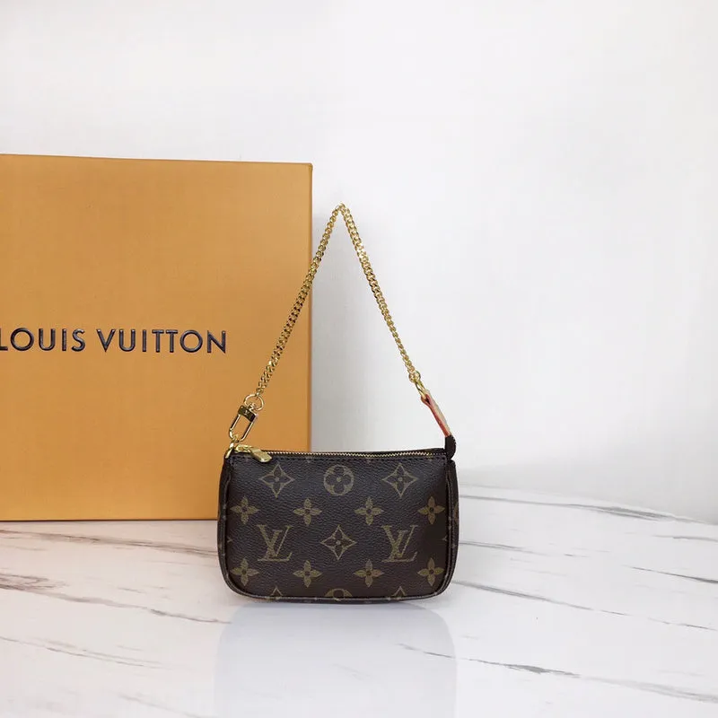LOV2 Bags - Fashion Bags  1631