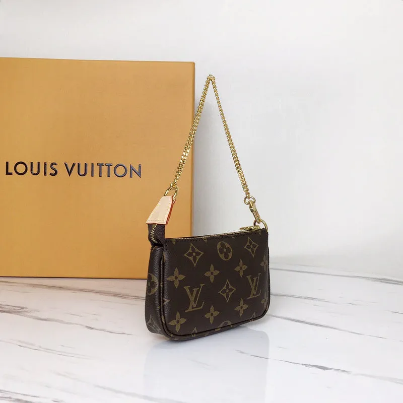 LOV2 Bags - Fashion Bags  1631