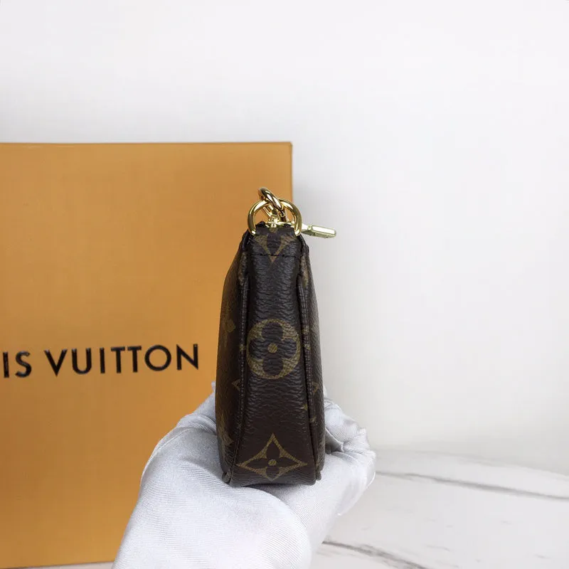 LOV2 Bags - Fashion Bags  1631