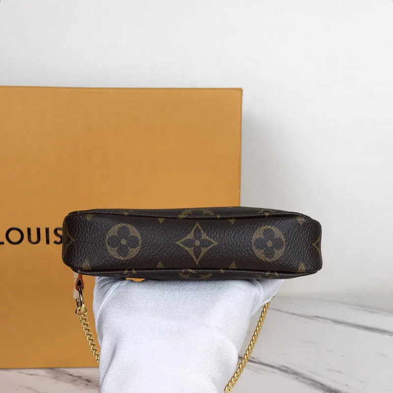 LOV2 Bags - Fashion Bags  1631