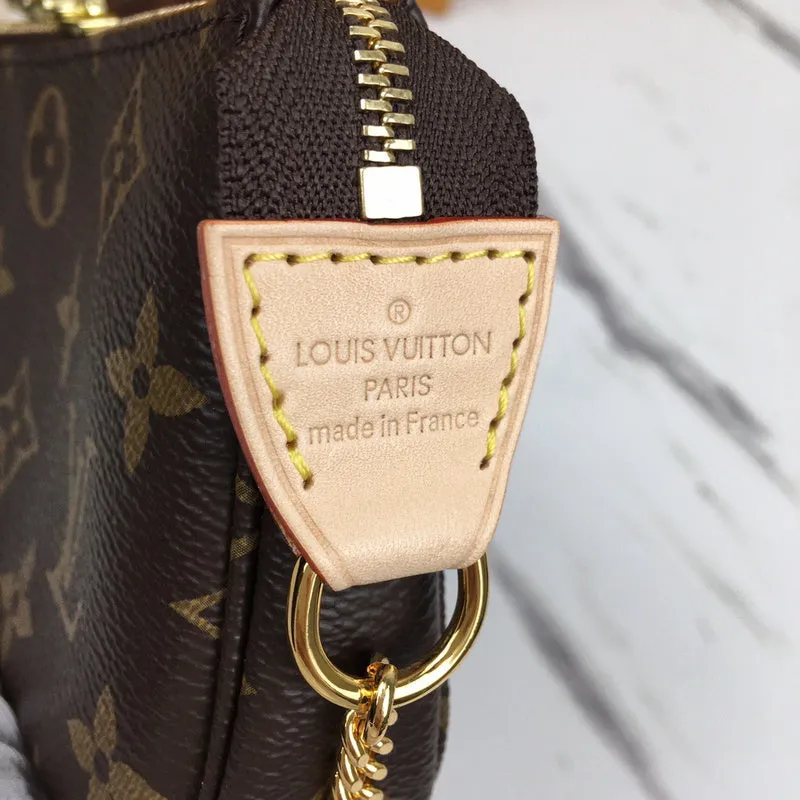 LOV2 Bags - Fashion Bags  1631