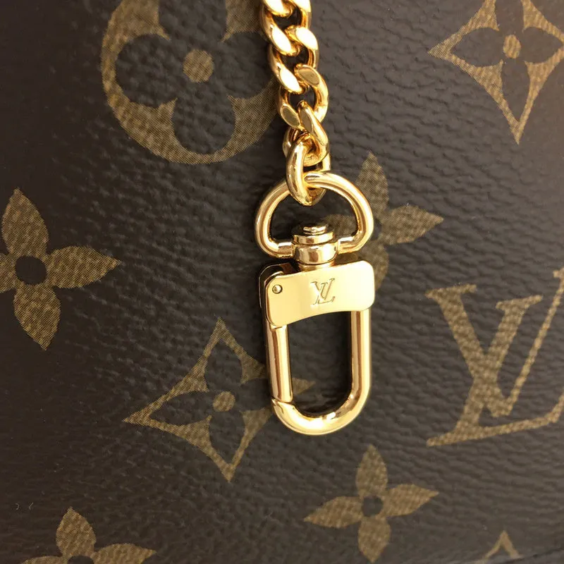LOV2 Bags - Fashion Bags  1631
