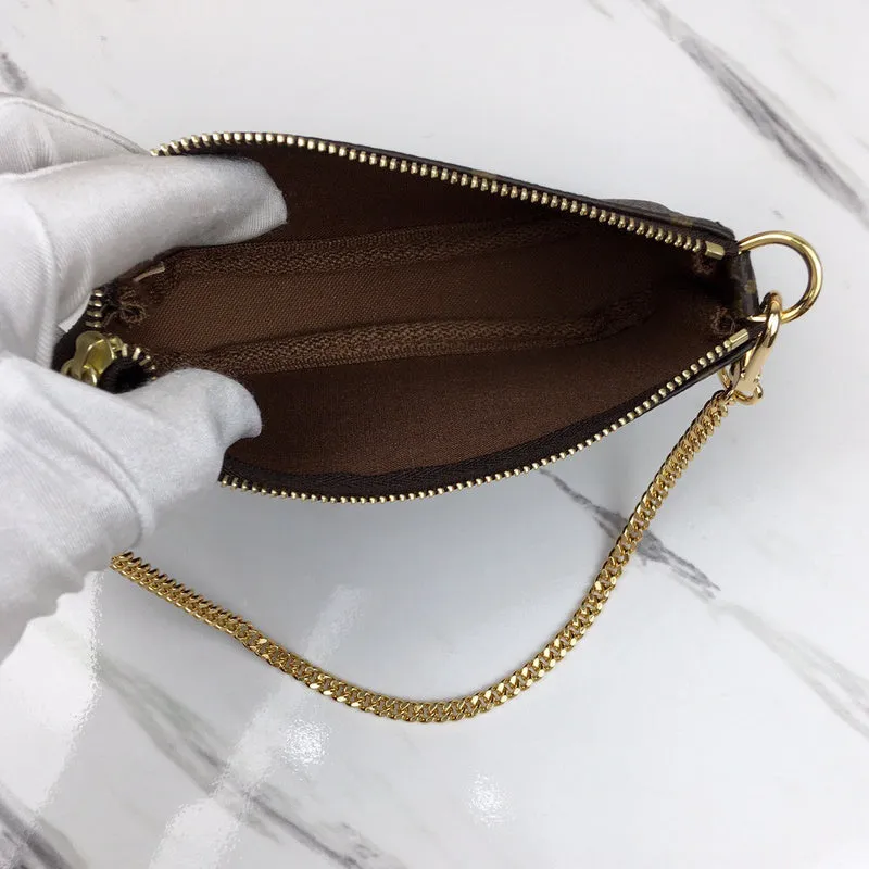 LOV2 Bags - Fashion Bags  1631
