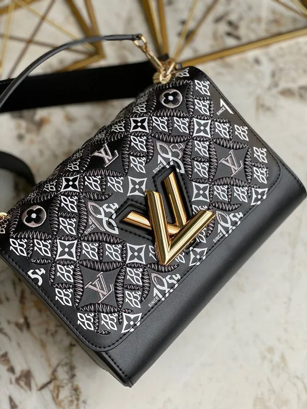 LOV2 Bags - Fashion Bags  1634