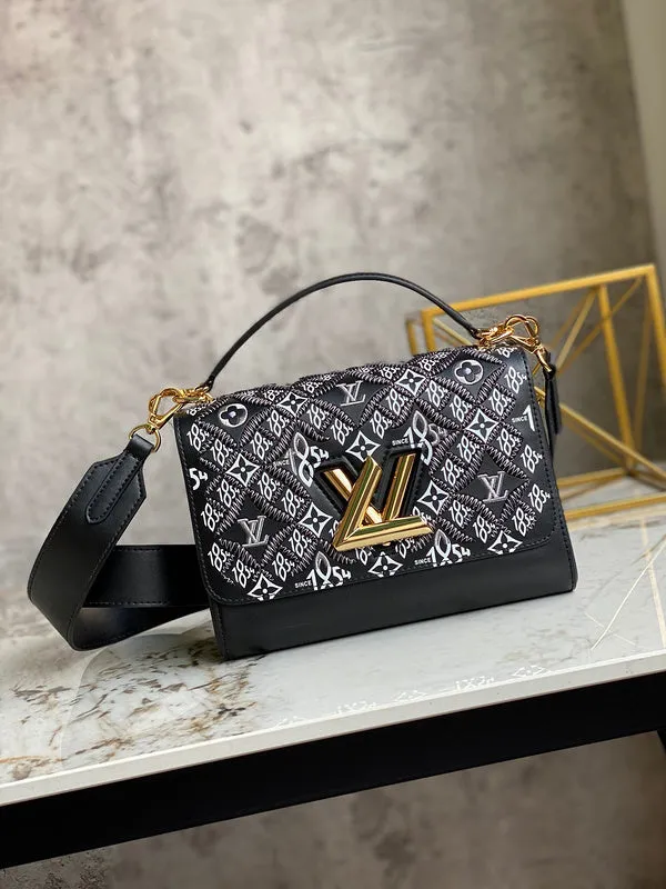 LOV2 Bags - Fashion Bags  1634