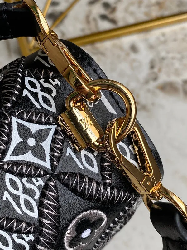 LOV2 Bags - Fashion Bags  1634