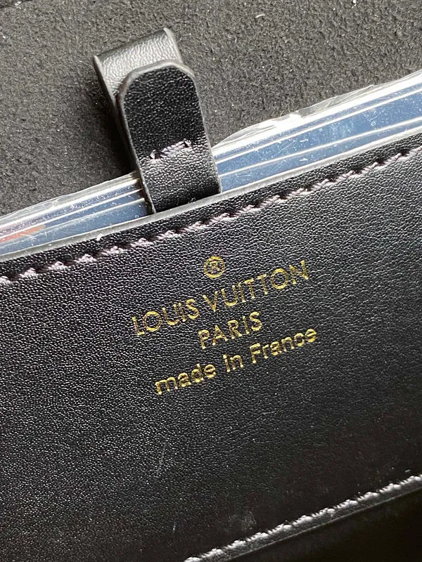LOV2 Bags - Fashion Bags  1634