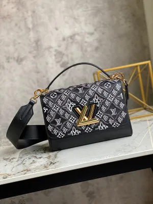 LOV2 Bags - Fashion Bags  1634