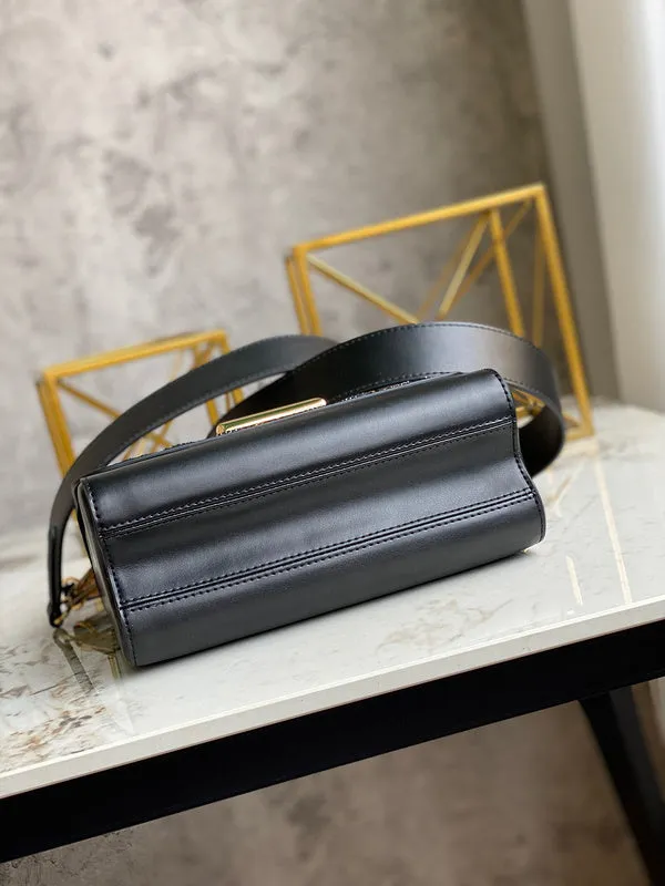 LOV2 Bags - Fashion Bags  1634